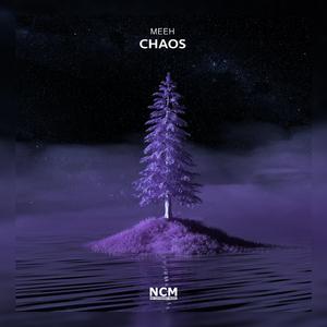Chaos