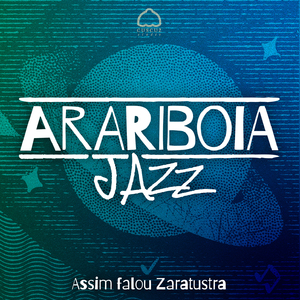 Assim Falou Zaratustra