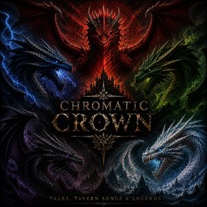 Chromatic Crown