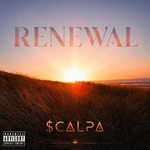 RENEWAL