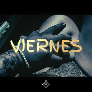 Viernes