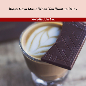 The Beautiful Loneliness