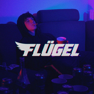 Flügel