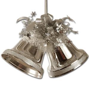 Silver Bells