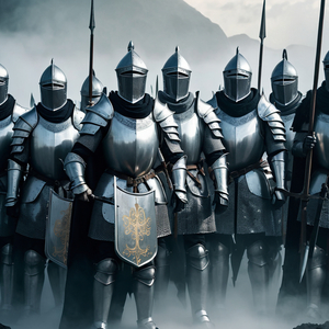 The Journey of the Hero