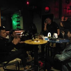 我不想给她命名Ⅱ