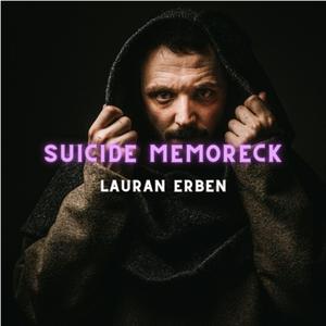 Suicide Memoreck