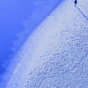 梦里梦外都是你