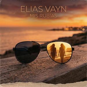 Mis Rubias