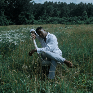 All Good Things Come to an End