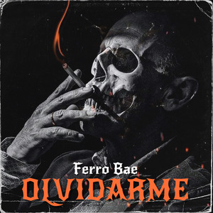Olvidarme