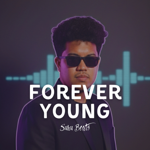 Forever Young