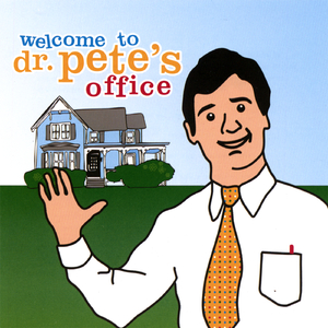 Your Pediatrician