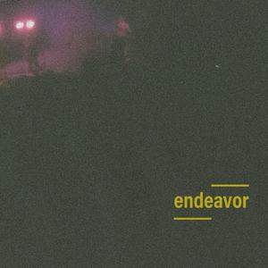 endeavor