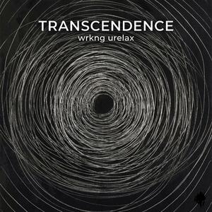 Transcendence