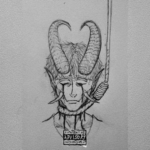 RIOT! (feat. Greyboy & GHOSTXLEE)