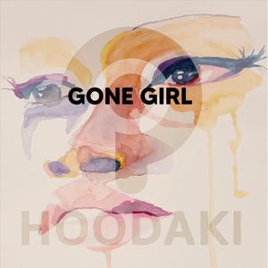 Gone Girl (Radio Edit)