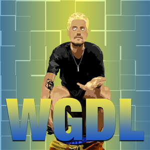 W.G.D.L