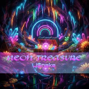 NEON TREASURE