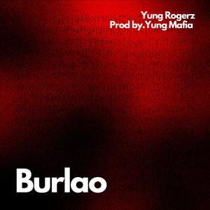 Burlao'