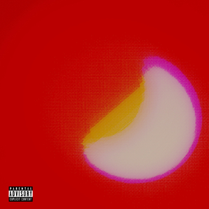 בואי תכרתי לי את הראש