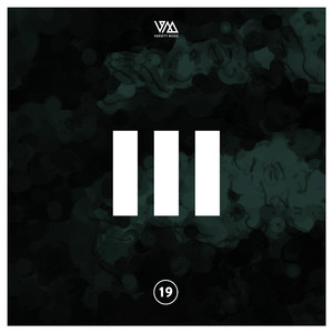 Lovetone (Original Mix)