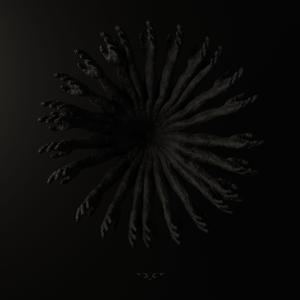 Vantablack (feat. SHIMA Musics)