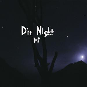 Nightfly III (feat. Little Caro)