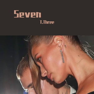 Seven(PROD BY CODY CASH)