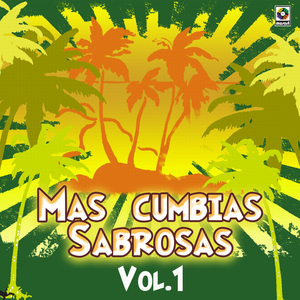 Lamento Arrabalero