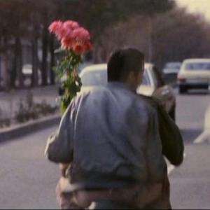 WI ING WI ING 中文翻唱