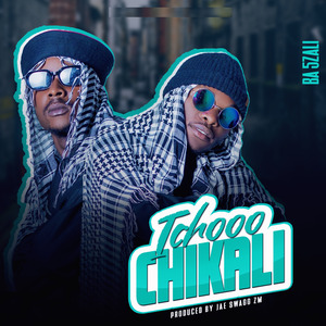 Ichooo Chikali