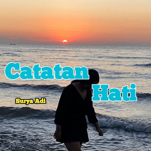 Catatan Hati