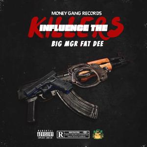 RHYMEZONE (38 SPECIAL)