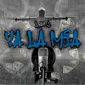 Va La Mia