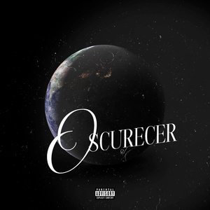Oscurecer