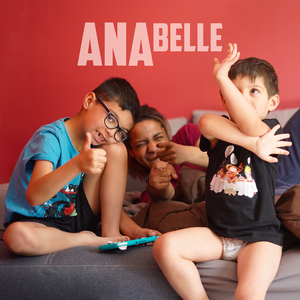 Anabelle