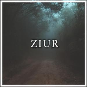 Ziur