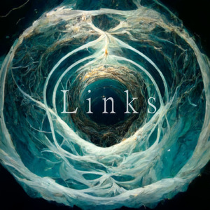 Links