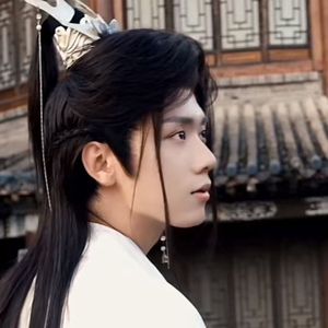 人生不过三万天_不羡