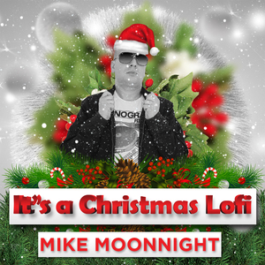 It's a Christmas Night