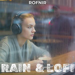 Soaked Beats & Solitude