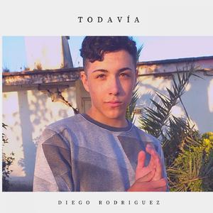 Todavía