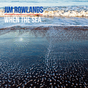 Endoplasmic Reticulum