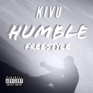 Humble freestye