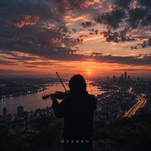 Violina