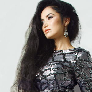 Килеп житэрмен янына