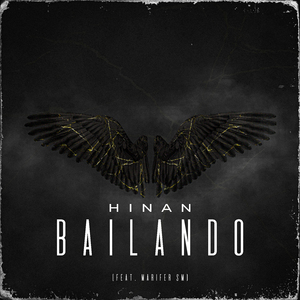 Bailando (Radio Edit)