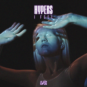 I Feel