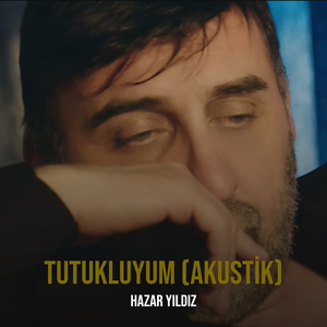 Tutukluyum (Akustik)